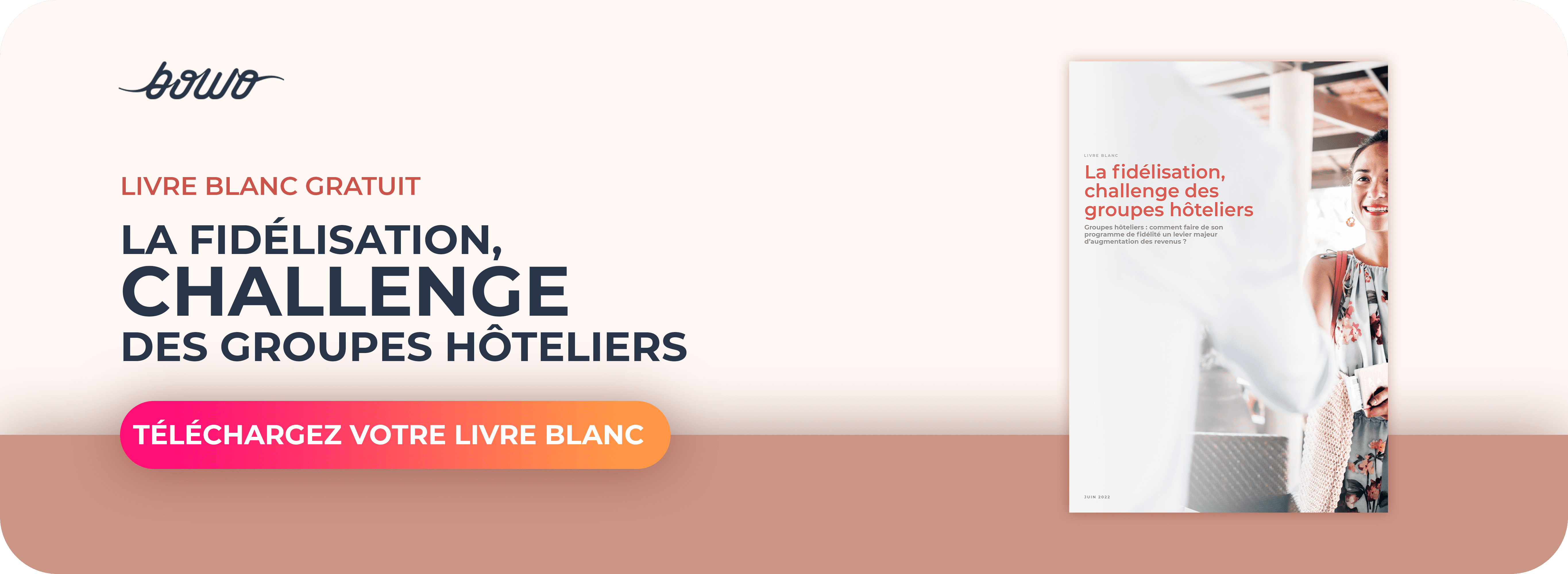 Nouveau call-to-action
